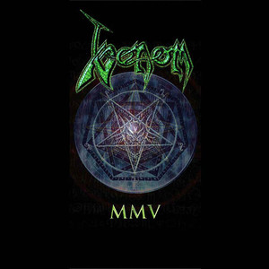 MMV album