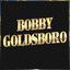 Bobby Goldsboro cover