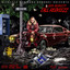 Call Recklezz cover