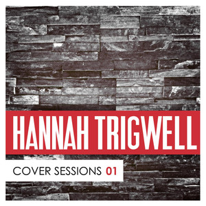 Cover Sessions, Vol. 1 album