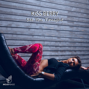 Kiss Berry