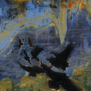 Horizon cover