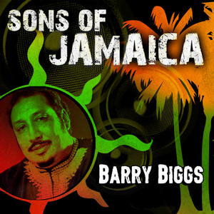 Sons Of Jamaica album
