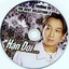 Han Doi Albumcover