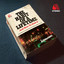 The Habit of a Lifetime (And How to Kick It) cover