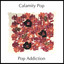 Pop Addiction Albumcover