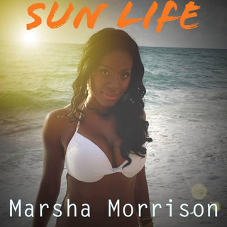 Marsha Morrison Photo
