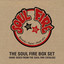The Soul Box cover