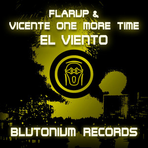 Flarup & Vicente One More Time