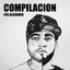 Compilacion: Los Aldeanos cover