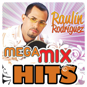Mega MixHits album