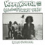 Kapt. Kopter and The (Fabulous) Twirly Birds cover