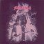 Audience cover