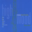 High Wood Albumcover