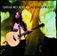 Live cover