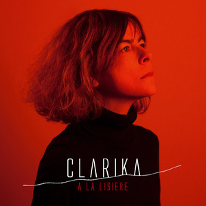 A la lisière cover