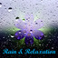 Rain & Relaxation cover