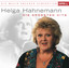 Musik unserer Generation - Die grössten Hits cover