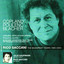 Copland: Appalachian Spring - Poulenc: Gloria - Blacher: Variations on a Theme of Paganini for Orchestra Albumcover