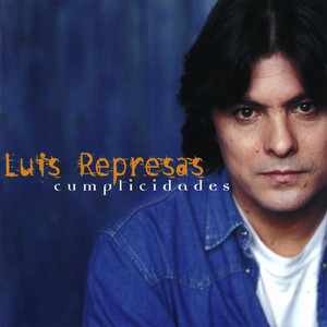 Cumplicidades album
