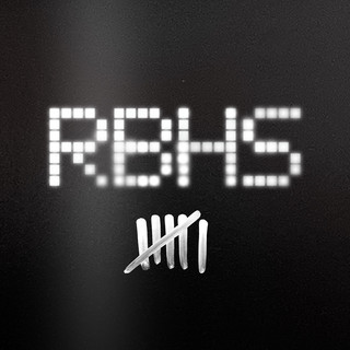 H E R B Photo