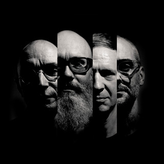 Automatism Photo