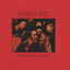 Coïtus Int.