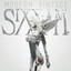Modern Vintage cover