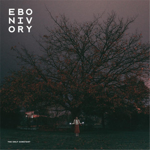 Ebonivory Photo