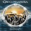 Elements Albumcover