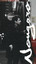 Jazz et Java cover