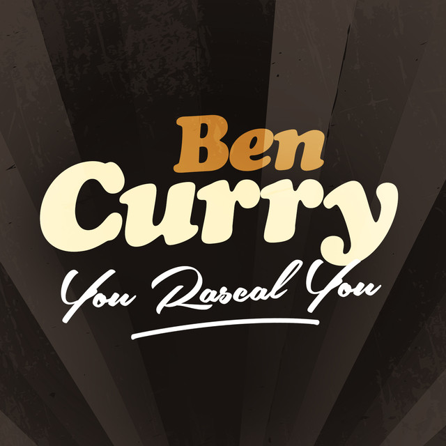 Bogus Ben Covington Photo