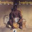 Casamance Albumcover