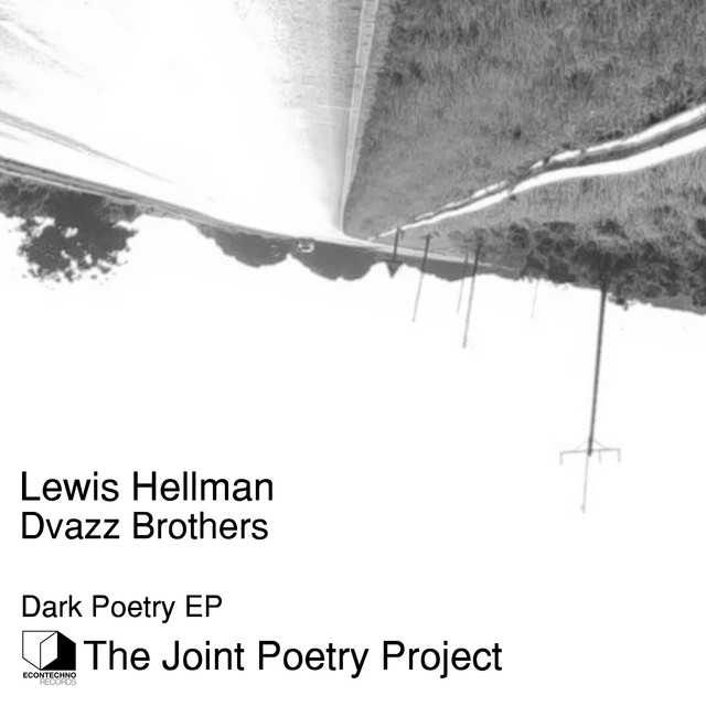 Joint Project Photo