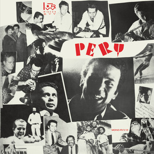 Pery album