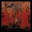 Sordid Preludes to Purgatory Albumcover