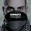 Eternal Enemies cover
