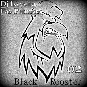 Dj Issysita