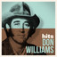 Hits cover
