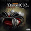 Dephchyld