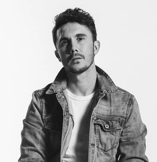 Ryan Calhoun Photo