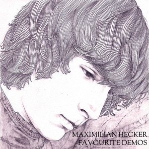 Favourite Demos cover