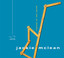 Rhythm of the Earth cover
