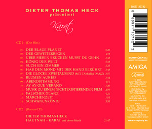 Hautnah - Die Geschichten meiner Stars album