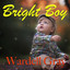 Bright Boy cover