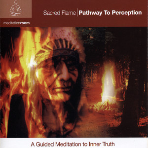 Pathway to Perception