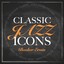 Classic Jazz Icons - Booker Ervin Albumcover