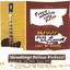 Guitar Festival Summer 1999 - Greeting Fellow Pickers Albumcover