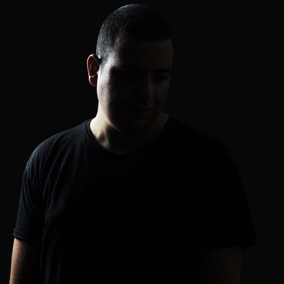 Spektrum Photo