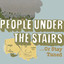 ...or Stay Tuned cover